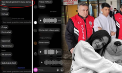 Eski Sevgilisini 30 Bıçak Darbesiyle Öldürmüştü, Mahkemede 'Pişmanım' Dedi