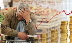 TÜİK Mayıs Enflasyon Rakamlarını Açıkladı: 1,53 Artış Var