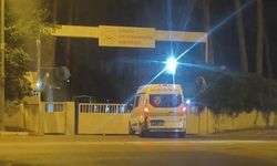 Antalya'da Annesi Tarafından Sokağa Terk Edilen 5 Aylık Bebek Hayatını Kaybetti