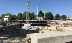 Bursa Akpınar'ın kara talihi