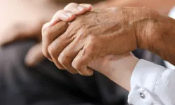 Türkiye’de yaşam süresi 78,1 yıla yükseldi... Kadınlar erkeklerden 5,2 yıl daha uzun yaşıyor