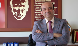 Alanya İlçe Sağlık Müdürlüğü’nde Görev Değişimi: Dr. Nadir Aldemir Emekli Oldu