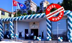 Trabzon Büyükşehir Belediyesi Engelli Atölyesinde Sorunlar Çözüm Bekliyor: Vatandaşlar İsyanda
