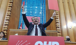 Dokunulmazlık Tezkereleri Meclis’te: Özgür Özel İçin Kritik Süreç Başladı