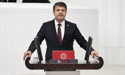 Mahkeme Adıyaman Belediye Başkanı Abdurrahman Tutdere Hakkında Kararını Verdi