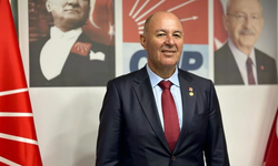 Alanya’da CHP’nin Mevcut Başkanı Kandemir Yeniden Aday