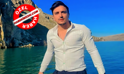 Gaziantep’te Genç Adamın Ölümüyle Sarsılan Aile Adalet Arıyor