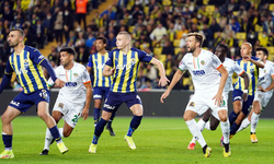 Fenerbahçe’den Alanyaspor Maçı İçin Erteleme Talebi: 6 Günde 3 Maç