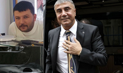 Sedat Peker Davasının Gizli Tanığı Manavgat'ta Bir Kulübede Ölü Bulundu