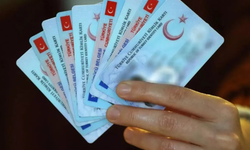Ehliyet Yenilenmesi İçin Verilen Sürenin 31 Ekim 2025 Tarihine Uzatıldı