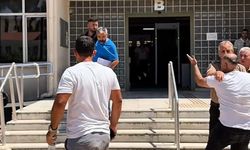 Uy*şturucudan Tutuklanan Şahsın Abisinden İbretlik Sözler