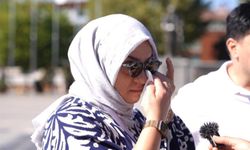 "Sizce 45 Saniye Uzun Bir Süre Miydi?" Sorusu Boğazları Düğümledi