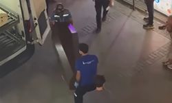 5 Gündür Kayıp Olan Kadının Ces*di Çürümüş Halde Bulundu