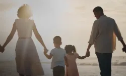 Aile Yılı kapsamında genç çiftlere destek