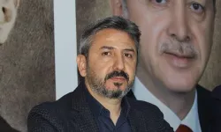 Bakan Yardımcısı Ahmet Aydın’dan 'Terörsüz Türkiye' çağrısı