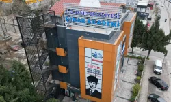 Çınar Akademi, öğrencilere güçlü başlangıç fırsatı sunuyor