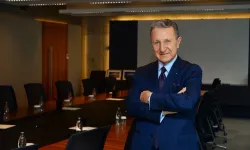 Depremler değil, ihmal ve denetimsizlik öldürüyor