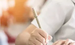 Devlet himayesindeki gençlerin üniversite başarısı