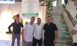 Düzce Yığılca’da Gençlik Festivali