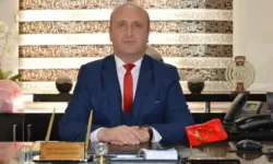İpsala Milli Eğitim Müdürü görevinden istifa etti