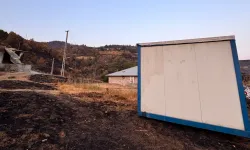 Kahramanmaraş'ta Başkan Şahbazlı’dan AKEDAŞ’a sert sözler!