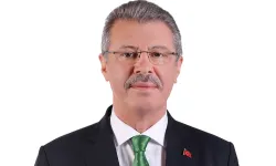 Kayseri Pancar'dan su krizi uyarısı