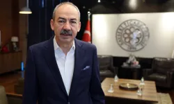 KTO Başkanı'ndan dış ticaret verileri yorumu