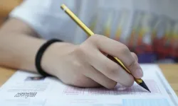 LGS yerleştirme sonuçları açıklandı... Yüzde 94,3 tercihlerine yerleşti!