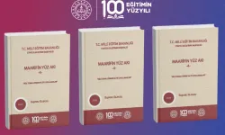 'Maarifin Yüz Akı' dördüncü sayıya hazırlanıyor