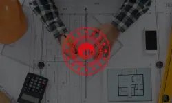 Proje ve kontrolluk işlerinde yeni fiyat artış oranları belirlendi!