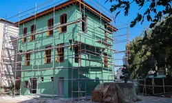Sakarya’da kültür sanata yeni nefes