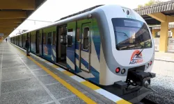 Sakarya’da lise ve üniversiteliler 5 TL’ye seyahat edecek