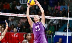 Sporu toplumsal faydaya çevirerek çocukların eğitimine katkı
