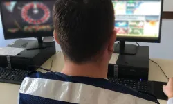 Ticaret'ten 30 hesaba erişim engeli! Yasa dışı bahis ve kumar reklamlarına sert müdahale