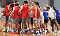 TOFAŞ Basketbol yeni sezon starını verdi