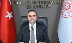 Türk öğrencilerden uluslararası bilim olimpiyatlarında büyük başarı