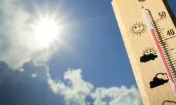 Türkiye genelinde sıcak ve açık hava etkisini sürdürüyor
