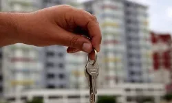 Türkiye genelinde Temmuz ayında 142 bin 858 konut satıldı