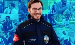 Türkiye’nin yükselen siyasetçilerinin zirvesinde Yazıcıoğlu ile Tokat var
