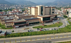 Alanya’da Hastane Mesaileri Uzatıldı: Tepkiler Büyüyor