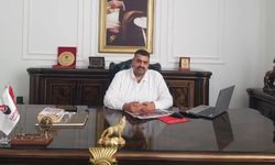 Alanya’da Elektrik Kesintileri ve Ekonomik Kriz İsyanı