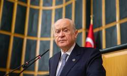 Cumhur İttifakı’nda Nifak İddialarına Bahçeli’den Sert Yanıt: “Türkiye’nin Güvencesi Kırılmaz!”