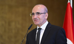 Kkm Sona Erdi: Bakan Şimşek'ten “Finansal İstikrar Güçlenecek” Mesajı