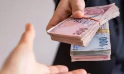 Bankalar Faiz Yarışında! 2 Milyon TL’nin 32 Günlük Kazancı Rekor Kırıyor!