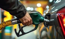 Araç Sahipleri Dikkat:  Motorine Bir Zam Daha Geliyor
