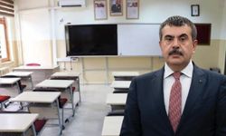 Devlet Okullarında ''Zorunlu Bağış'' Krizi: Bakan Tekin'den Açıklama Var