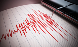 Şili’yi Sarsan 7.5’lik Deprem: Tsunami Tehlikesi Alarmı!