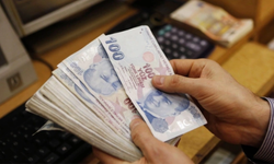 Merkez Bankası'ndan Tarihi Adım: Kur Korumalı Mevduat Uygulaması Sona Erdi!