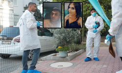 Antalya’da Kan Donduran C*nayet! Trans Birey Evinde Ölü Bulundu