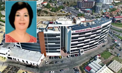 Kuşadası’nda Skandal! Para Karşılığı Bebek Satın Alan Çocuk Doktoru Gözaltına Alındı!